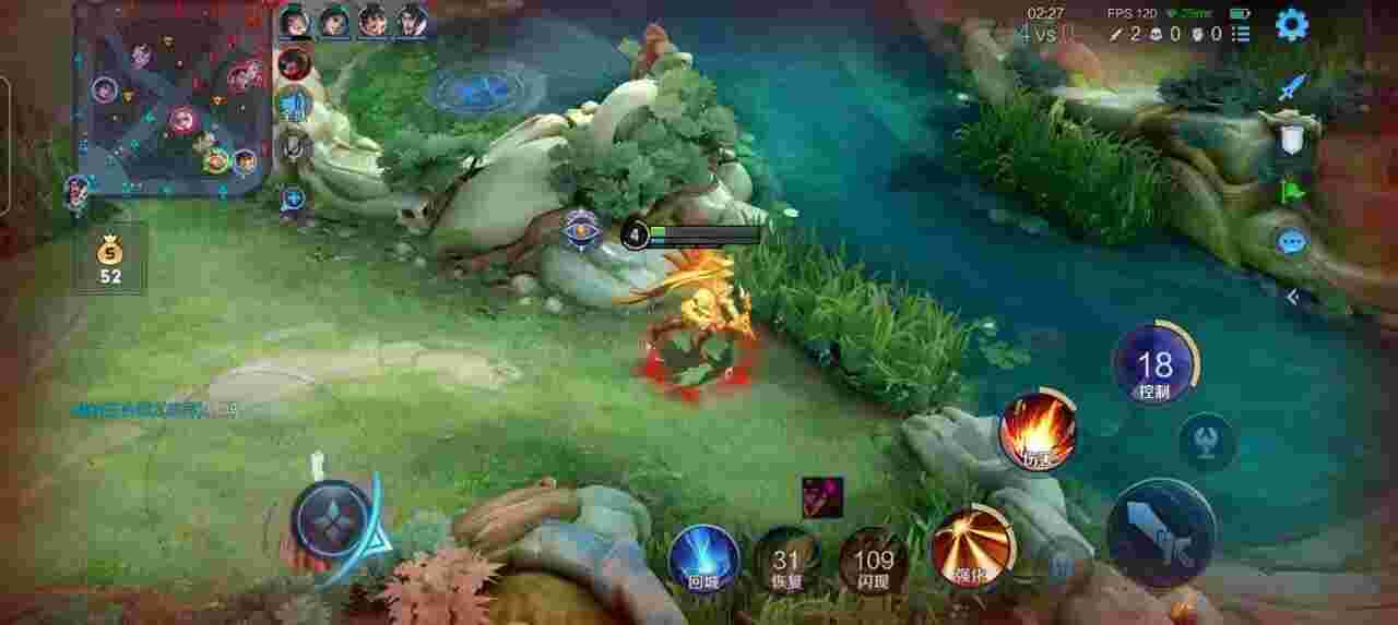 王者荣耀擎天柱 - 高价回收和平精英帐号是真的吗吗辅助预览图